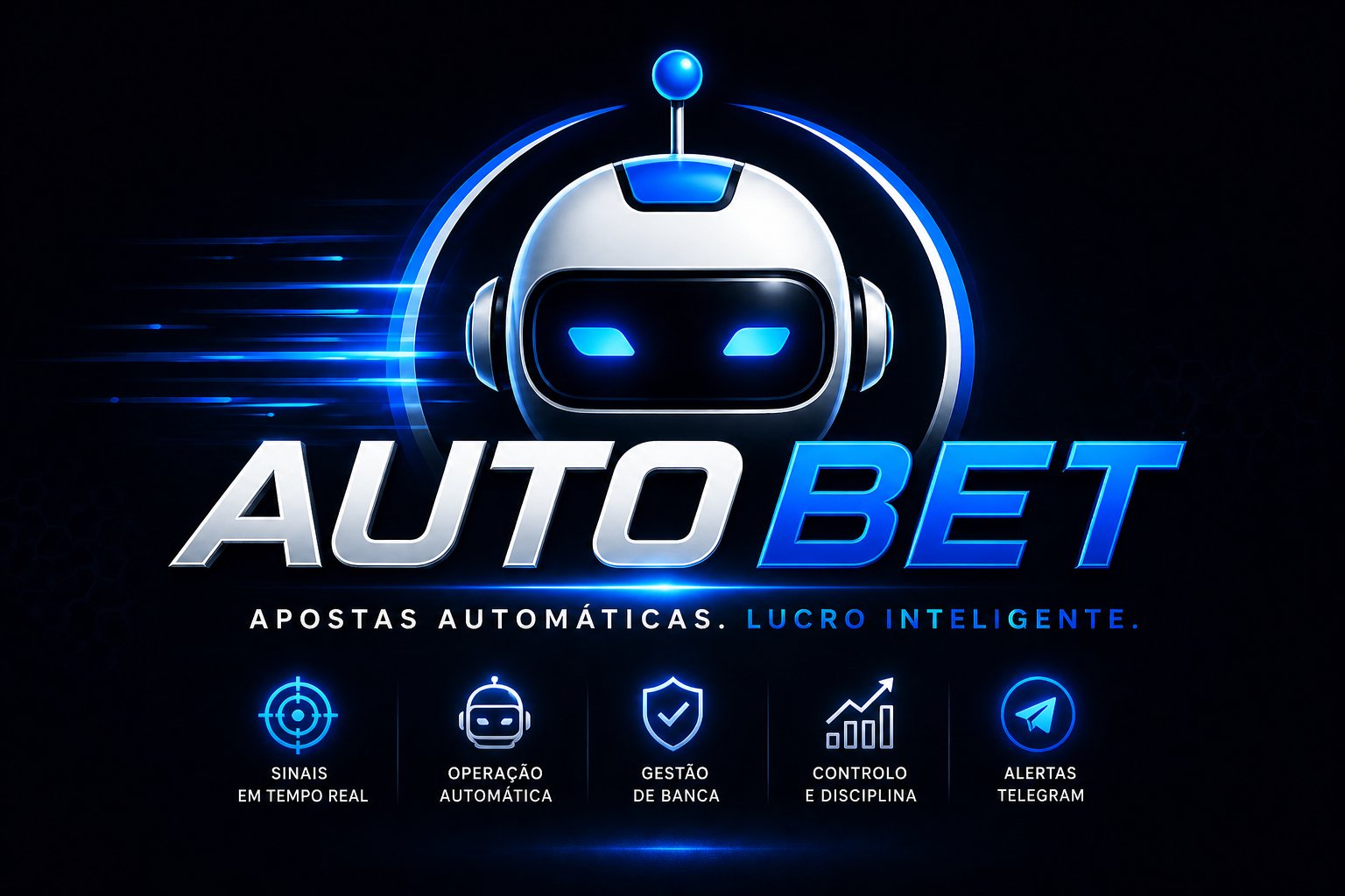 AutoBet