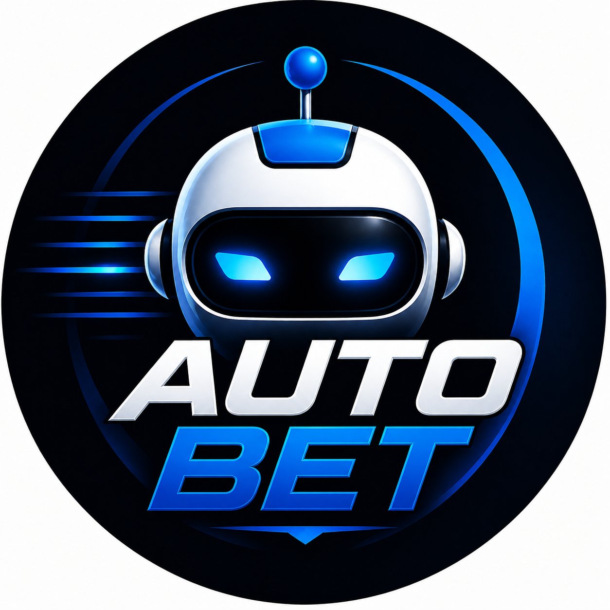 AutoBet